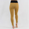 Agrest WILD SKIN Leggings - Womens