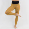 Agrest WILD SKIN Leggings - Womens