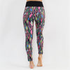 Agrest WILD SKIN Leggings - Womens