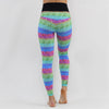Agrest WILD SKIN Leggings - Womens