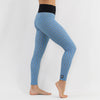 Agrest WILD SKIN Leggings - Womens