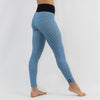 Agrest WILD SKIN Leggings - Womens