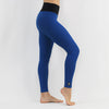 Agrest WILD SKIN SMOOTH Leggings - Womens