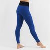 Agrest WILD SKIN SMOOTH Leggings - Womens