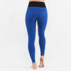 Agrest WILD SKIN SMOOTH Leggings - Womens