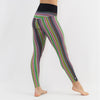 Agrest WILD SKIN Leggings - Womens