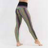 Agrest WILD SKIN Leggings - Womens