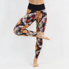 Agrest WILD SKIN Leggings - Womens