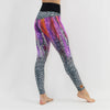 Agrest WILD SKIN Leggings - Womens