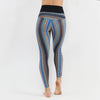 Agrest WILD SKIN Leggings - Womens