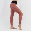 Agrest WILD SKIN Leggings - Womens