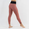 Agrest WILD SKIN Leggings - Womens