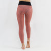 Agrest WILD SKIN Leggings - Womens