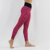 Agrest WILD SKIN Leggings - Womens