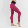 Agrest WILD SKIN Leggings - Womens