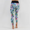 Agrest WILD SKIN Leggings - Womens