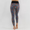 Agrest WILD SKIN Leggings - Womens