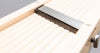 BENRINER MANDOLINE Slicer [WIDE]  - Biege