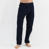 Agrest SKILLER Jeans - MIDNIGHT BLUE