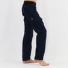 Agrest SKILLER Jeans - MIDNIGHT BLUE