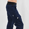 Agrest SKILLER Jeans - MIDNIGHT BLUE