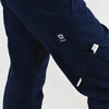 Agrest SKILLER Jeans - MIDNIGHT BLUE