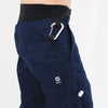 Agrest SKILLER Jeans - MIDNIGHT BLUE