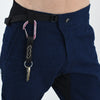 Agrest SKILLER Jeans - MIDNIGHT BLUE
