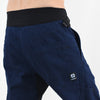 Agrest SKILLER Jeans - MIDNIGHT BLUE