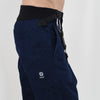 Agrest SKILLER Jeans - MIDNIGHT BLUE