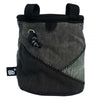 8BPlus Chalk Bag - PRO BAG