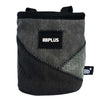 8BPlus Chalk Bag - PRO BAG