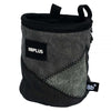 8BPlus Chalk Bag - PRO BAG