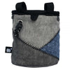 8BPlus Chalk Bag - PRO BAG