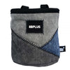 8BPlus Chalk Bag - PRO BAG