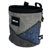 8BPlus Chalk Bag - PRO BAG