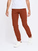 Looking For Wild FITZ ROY Pant - Red Bush