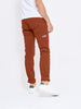 Looking For Wild FITZ ROY Pant - Red Bush
