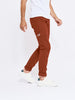 Looking For Wild FITZ ROY Pant - Red Bush