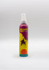 Monkey Feet SHOE Spray