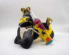 Monkey Feet SHOE Spray