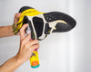 Monkey Feet SHOE Spray