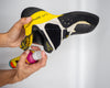 Monkey Feet SHOE Spray