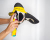 Monkey Feet SHOE Spray