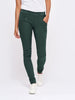 Looking for Wild LAILA PEAK Pant - Pine Green