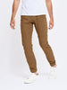 Looking For Wild FITZ ROY Pant - Tobacco