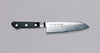 Sharpedge Tojiro Santoku DP Damascus 170mm (6.7")