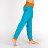 Agrest MANDO LINA 'JAZZ' Pant - BLUE