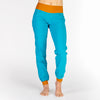 Agrest MANDO LINA 'JAZZ' Pant - BLUE