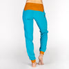 Agrest MANDO LINA 'JAZZ' Pant - BLUE